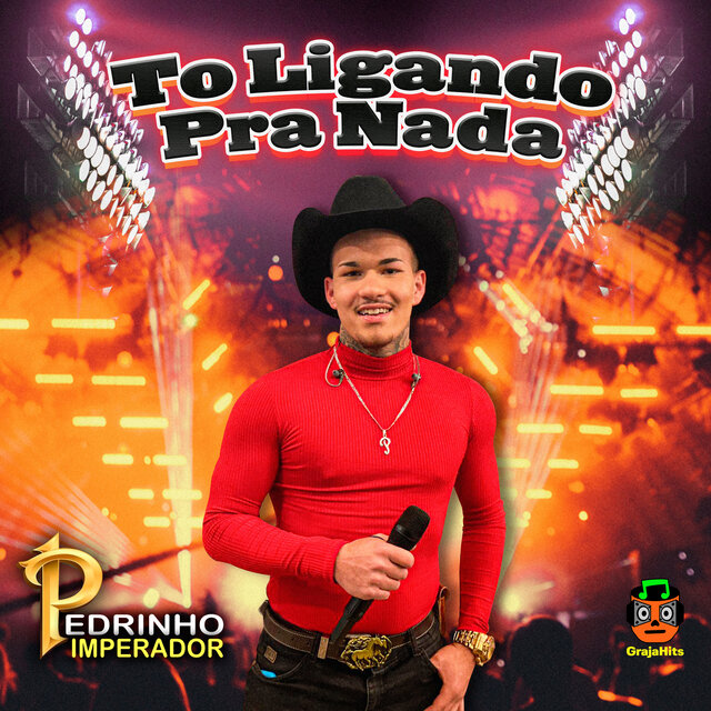 To Ligando pra Nada
