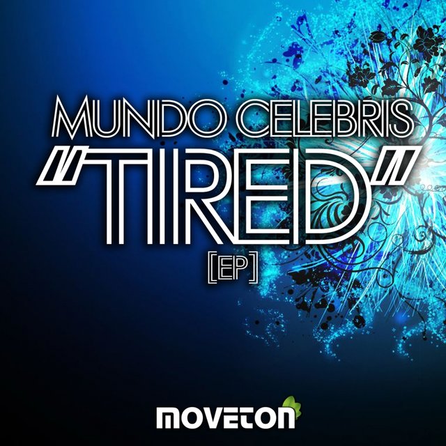 Tired