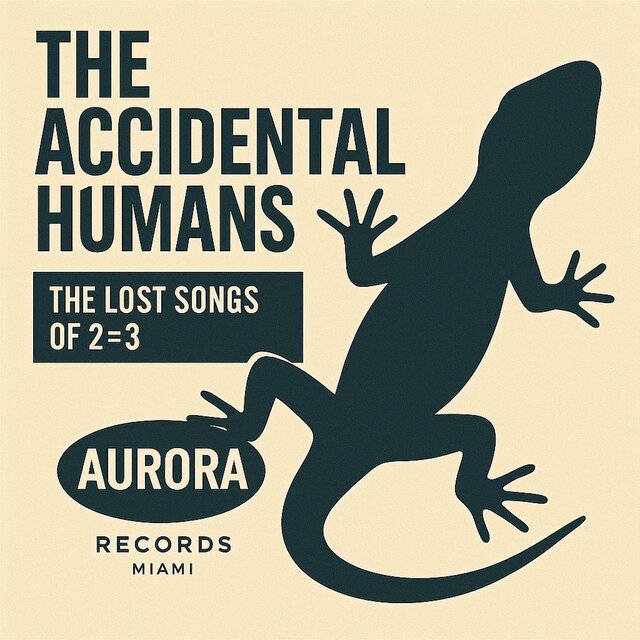the lost songs of 2=3