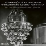 Szenenmusiken für Stummfilme (1927/28): No. 4 Petite grotesque