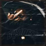 Business
