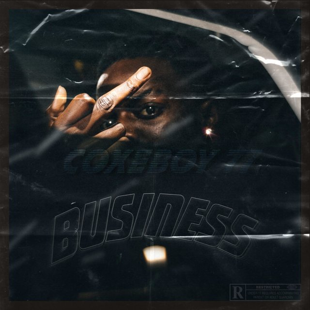 Business