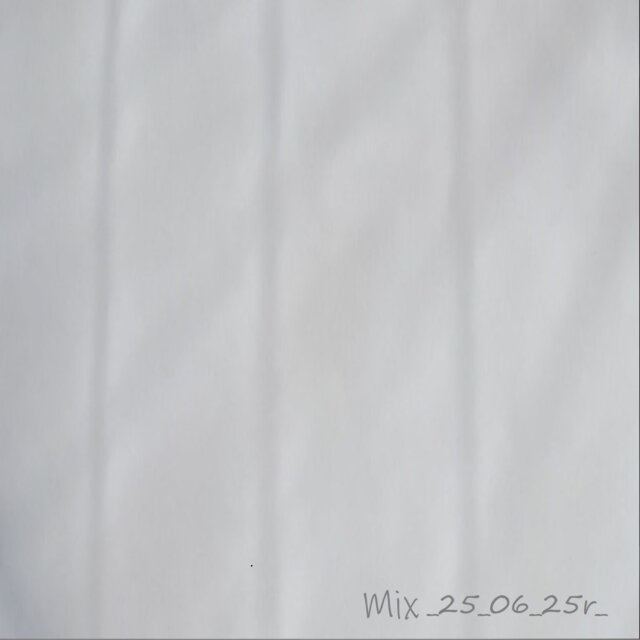 Mix_25_06_25r_ (Mix)