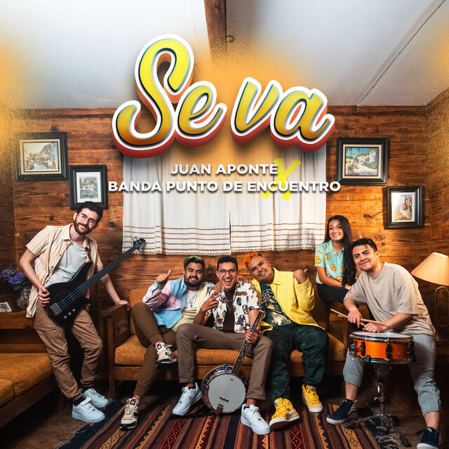 Se Va