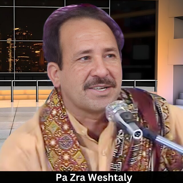 Pa Zra Weshtaly