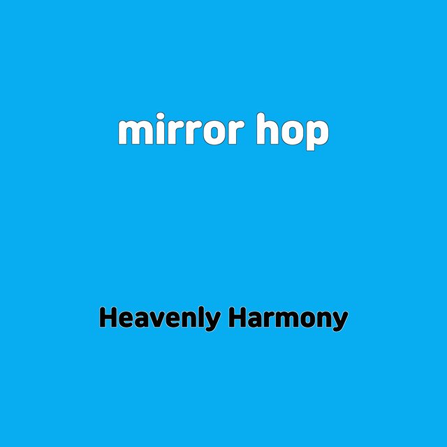 mirror hop