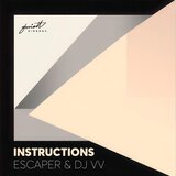 Instructions