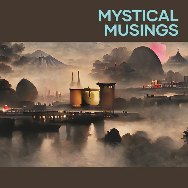 Mystical Musings