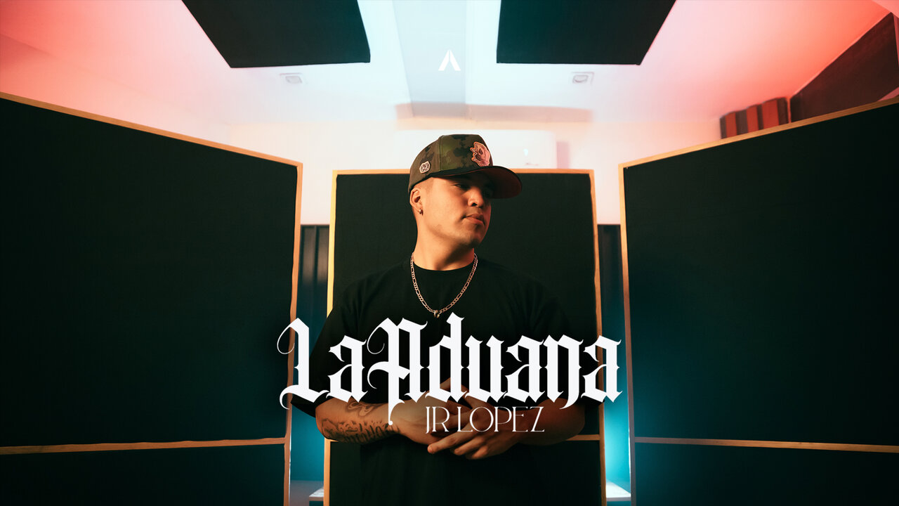 La Aduana