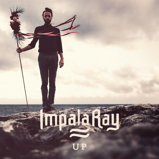 Up (Radio  Edit)