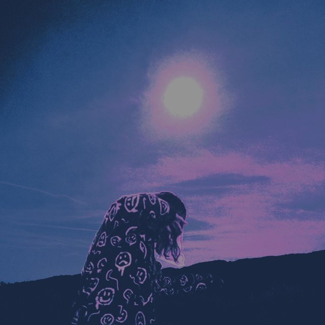 Moonlight