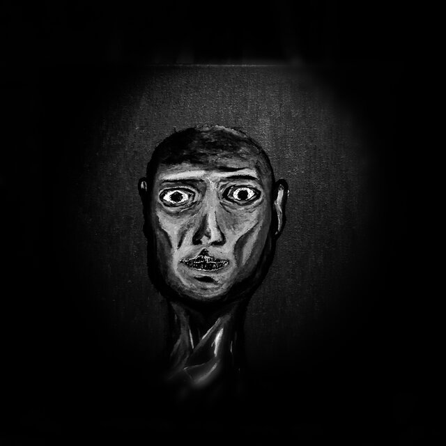Notfall