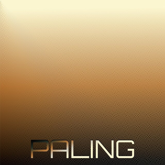 Paling