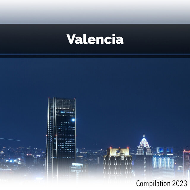 Valencia Compilation 2023