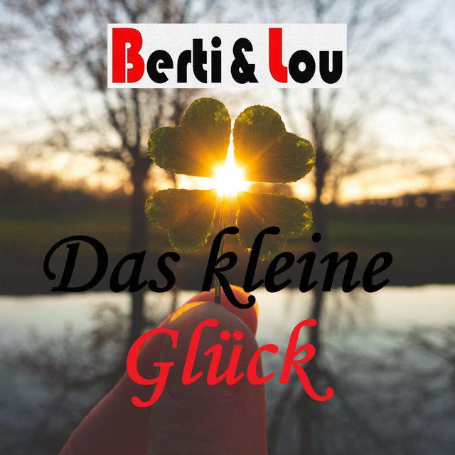 Das kleine Glück
