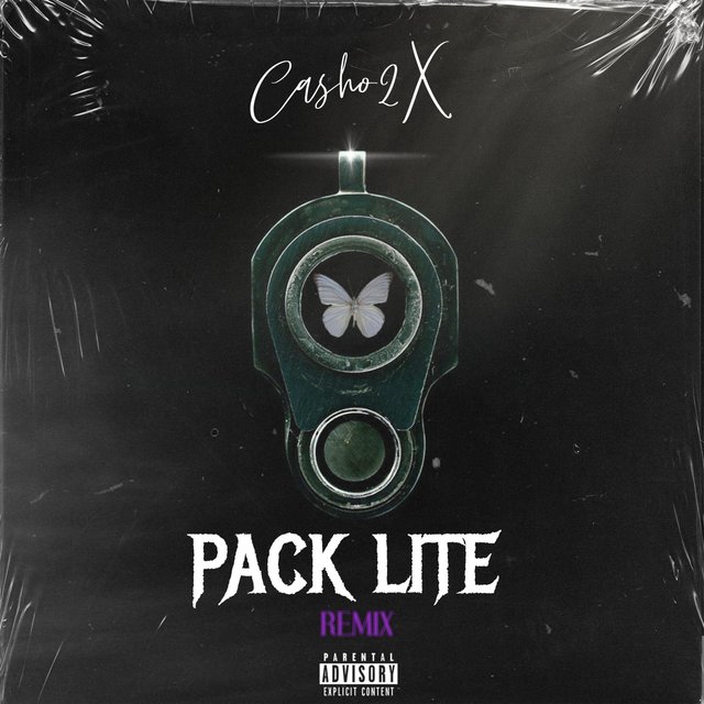 PACK LITE (G-MIX)