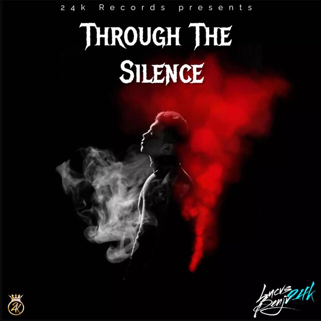Through The Silence