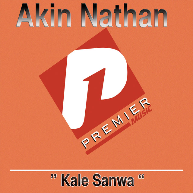 Kale Sanwa