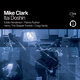 Cover art for album Itai Doshin by Mike Clark, Eddie Henderson, Patrice Rushen, Henry "The Skipper" Franklin, Craig Handy