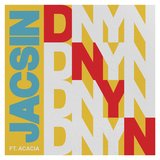 Don't Need You Now (feat. Acacia)