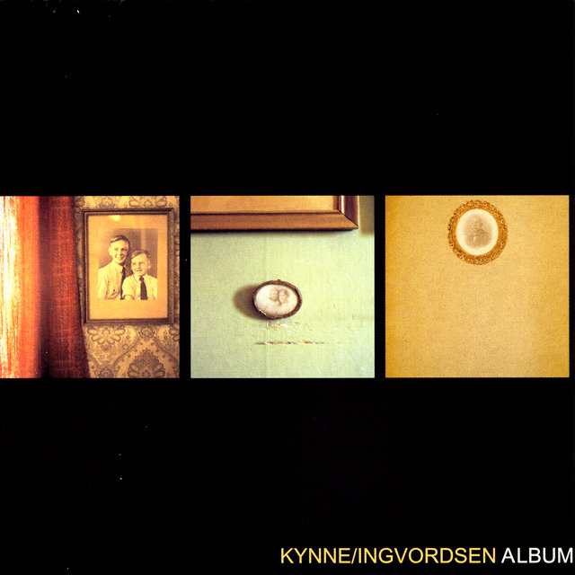 Album