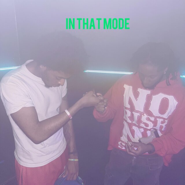 In That Mode