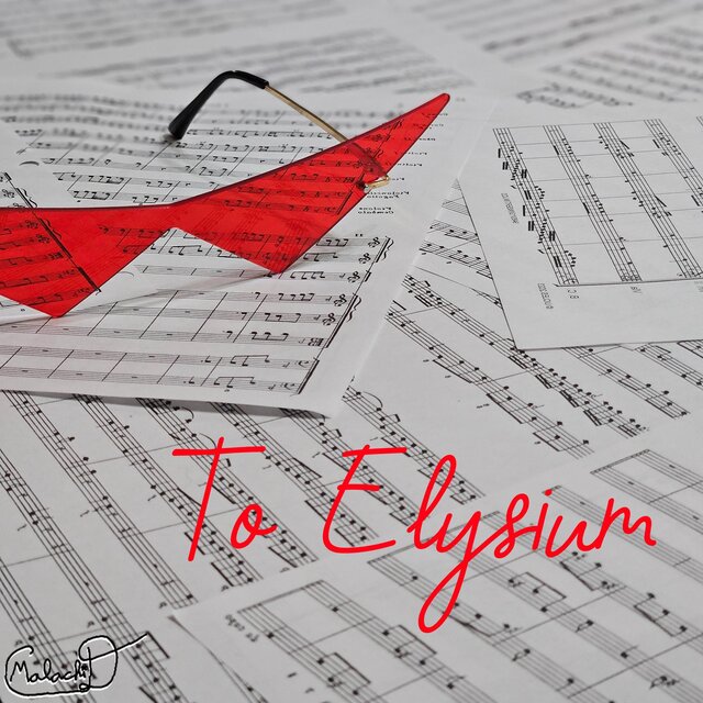 To Elysium