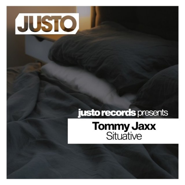 Situative