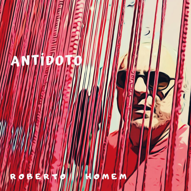 Antídoto