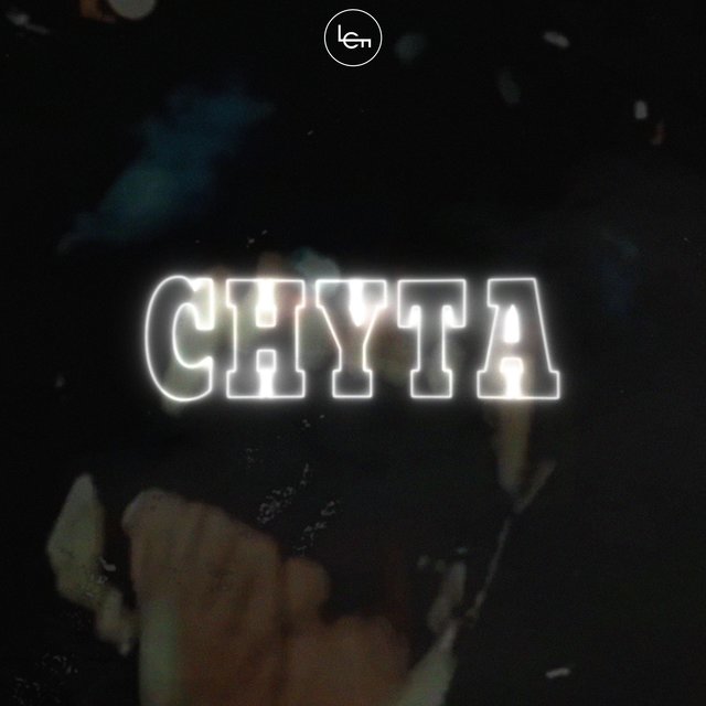 CHYTA