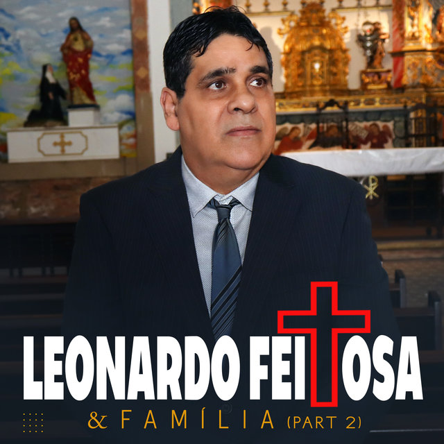 Noite Feliz