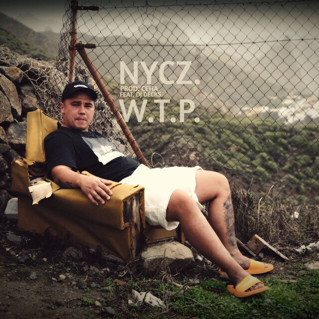 W.T.P.