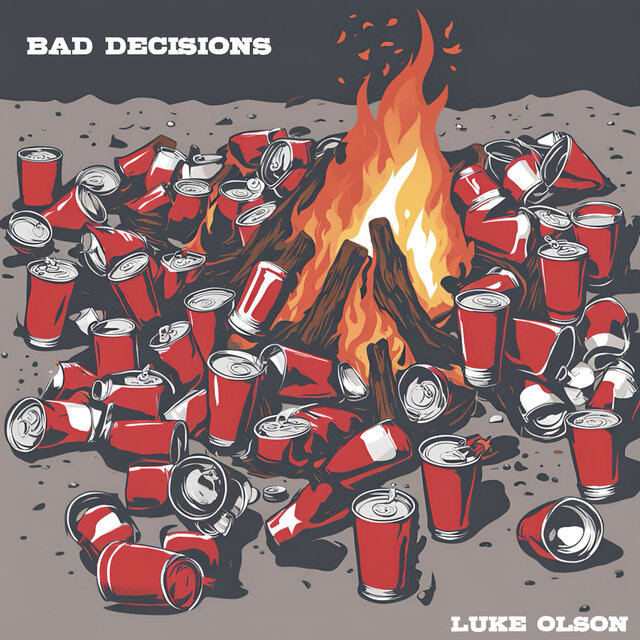 Bad Decisions