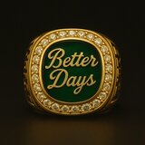 Better Days