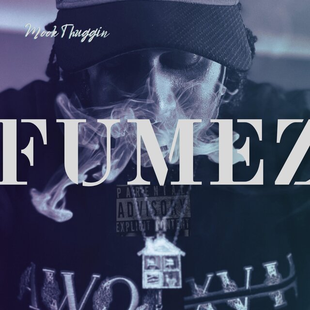 FUMEZ