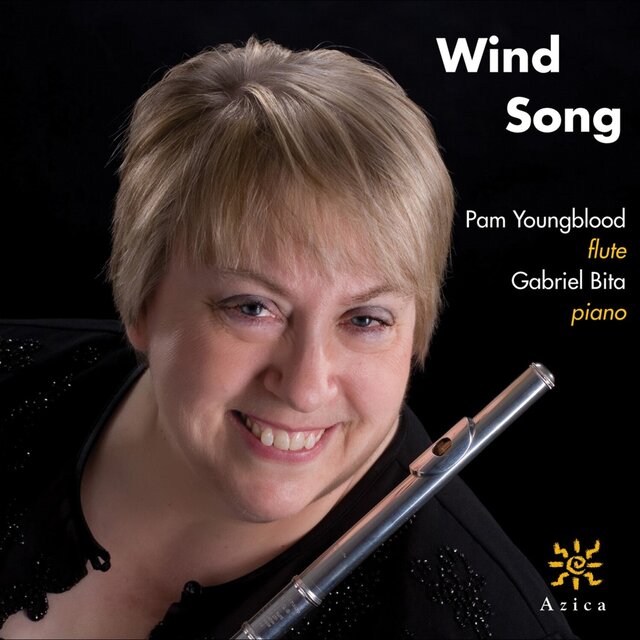 Wind Song