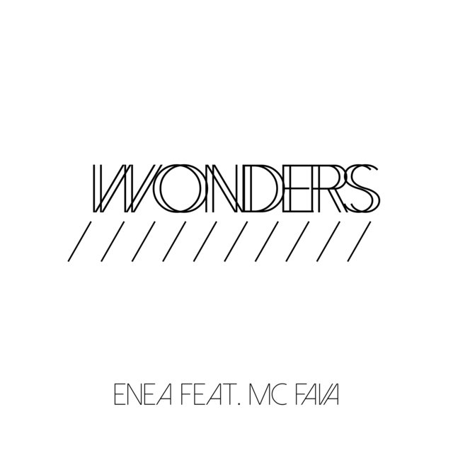 Wonders (Original)