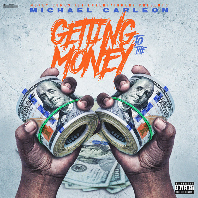 Getting To The Money