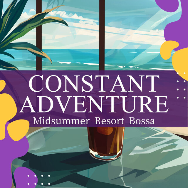 Midsummer Resort Bossa