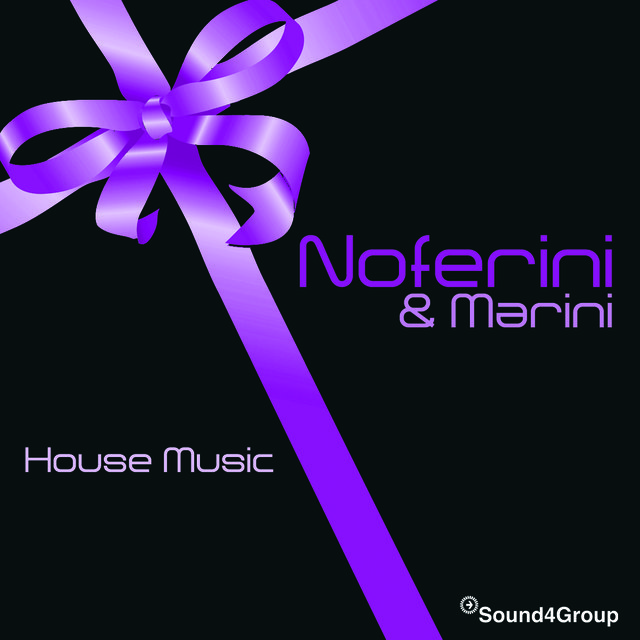 House Music