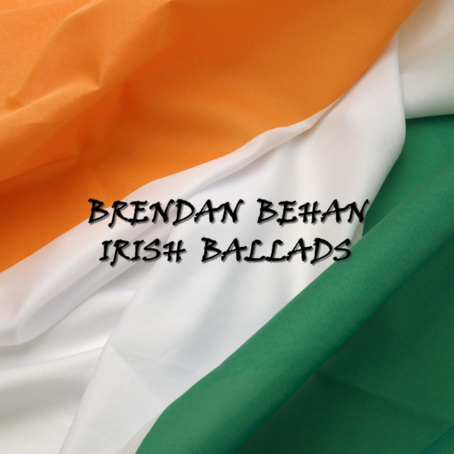 Irish Ballads