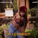 R U FREE?