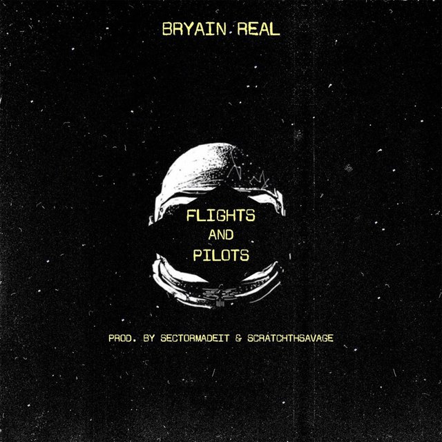Flights and Pilots