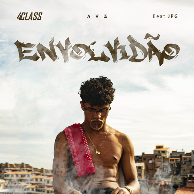 Envolvidão