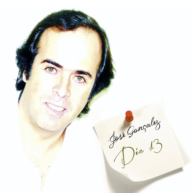 Dia 13