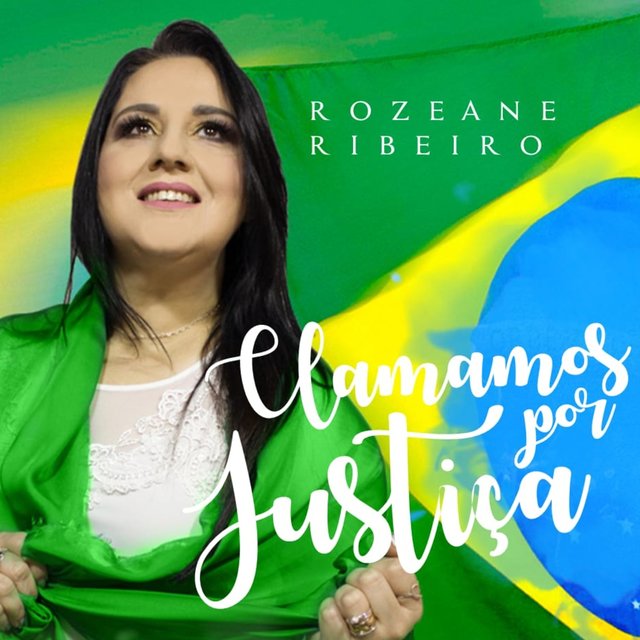 Clamamos por Justiça