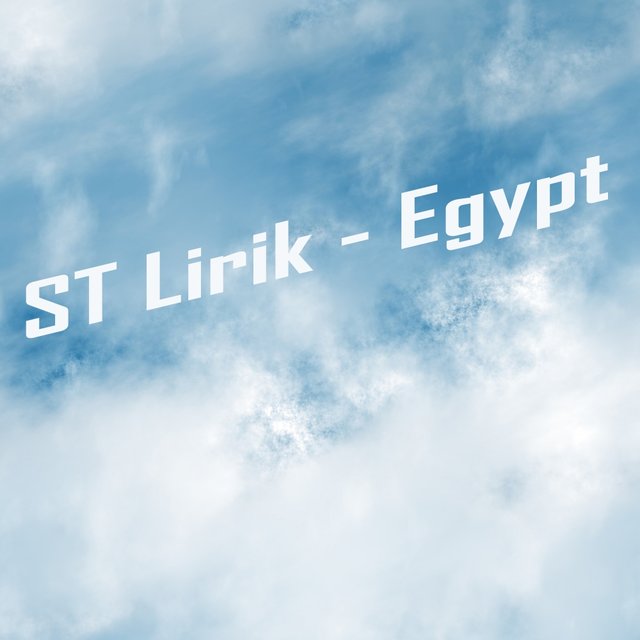 Egypt