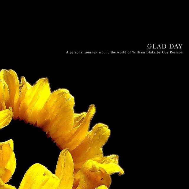 Glad Day