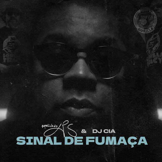 Sinal de Fumaça
