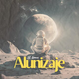 Alunizaje